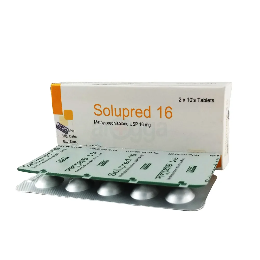 solupred-16-mg